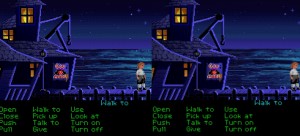 dosbox for mac os x dosbox for mac os x