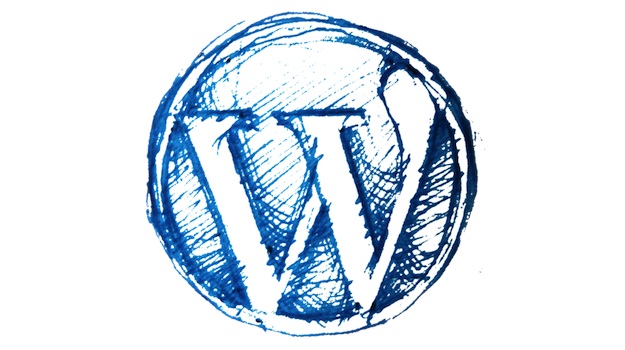 Joomla or WordPress on a Plesk powered VPS